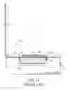 Fig. 15 - Fixture for a photosensitive seal machine