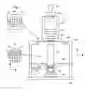 Fig. 02 - Lithographic apparatus and device manufacturing method