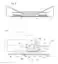 Fig. 04 - Lithographic apparatus and device manufacturing method