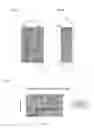 Fig. 07 - Lithographic apparatus and device manufacturing method