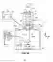 Fig. 03 - Alignment sensor and lithographic apparatus