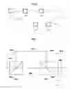 Fig. 04 - Alignment sensor and lithographic apparatus