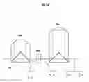 Fig. 05 - Alignment sensor and lithographic apparatus