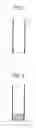 Fig. 02 - Photoconductor, image forming apparatus, process cartridge, and method of manufacturing photoconductor
