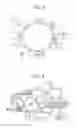 Fig. 04 - Photoconductor, image forming apparatus, process cartridge, and method of manufacturing photoconductor