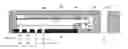 Fig. 01 - Toner, and method for manufacturing toner