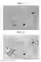 Fig. 02 - Toner, and method for manufacturing toner