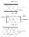 Fig. 06 - Toner, and method for manufacturing toner