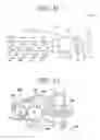 Fig. 10 - Toner, and method for manufacturing toner