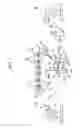Fig. 02 - Image forming apparatus