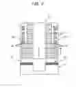 Fig. 03 - Image forming apparatus