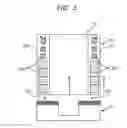 Fig. 04 - Image forming apparatus