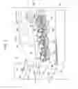 Fig. 02 - Developing device including exhaust passage and blocking member and image forming apparatus