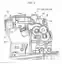 Fig. 04 - Developing device including exhaust passage and blocking member and image forming apparatus