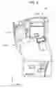 Fig. 05 - Developing device including exhaust passage and blocking member and image forming apparatus