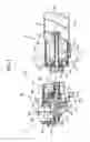 Fig. 02 - Powder container and image forming apparatus