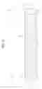 Fig. 03 - DEVELOPING DEVICE AND IMAGE FORMING APPARATUS