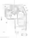 Fig. 05 - DEVELOPING DEVICE AND IMAGE FORMING APPARATUS