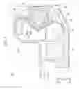 Fig. 06 - DEVELOPING DEVICE AND IMAGE FORMING APPARATUS