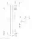 Fig. 07 - DEVELOPING DEVICE AND IMAGE FORMING APPARATUS