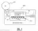 Fig. 02 - Developing unit with improved conveying assembly