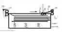 Fig. 01 - Sheet processing apparatus