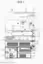 Fig. 02 - Sheet processing apparatus