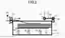 Fig. 03 - Sheet processing apparatus