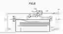 Fig. 07 - Sheet processing apparatus