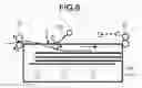 Fig. 09 - Sheet processing apparatus