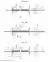 Fig. 08 - SHEET PROCESSING DEVICE AND IMAGE FORMING APPARATUS