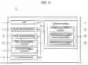 Fig. 03 - SHEET PROCESSING DEVICE AND IMAGE FORMING APPARATUS