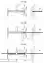 Fig. 05 - SHEET PROCESSING DEVICE AND IMAGE FORMING APPARATUS