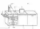 Fig. 01 - Image forming apparatus