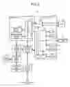 Fig. 03 - Image forming apparatus