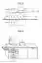 Fig. 05 - Image forming apparatus