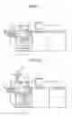 Fig. 08 - Image forming apparatus