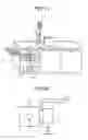 Fig. 09 - Image forming apparatus