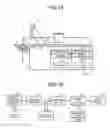 Fig. 10 - Image forming apparatus