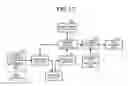 Fig. 11 - Image forming apparatus