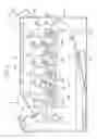 Fig. 02 - Image forming apparatus for performing scraping process to scrape photosensitive member