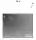 Fig. 08 - METHOD FOR FORMING A MULTIPLE CHARGE GENERATING PHOTOREFRACTIVE POLYMER COMPOSITE FOR HOLOGRAM WRITING