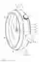 Fig. 02 - Timepiece