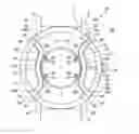 Fig. 01 - Timepiece