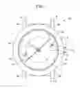 Fig. 02 - Timepiece