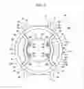 Fig. 03 - Timepiece