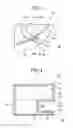 Fig. 04 - Timepiece
