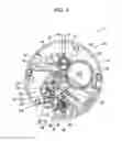 Fig. 05 - Timepiece