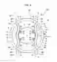 Fig. 08 - Timepiece