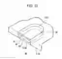 Fig. 10 - Timepiece